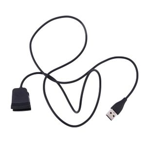 Fitbit alta online charger best buy