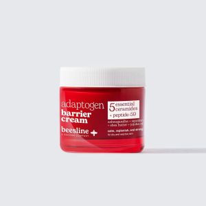 Beesline Adaptogen Barrier Cream - 50ml