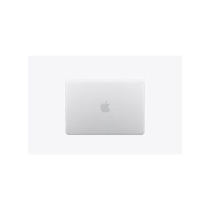 Apple MacBook Neo 13 A18 Pro 6C CPU 5C GPU / 8GB / 256GB / Silver  / AR