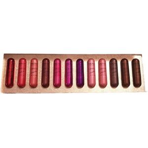 Buy Pretty Woman Lipstick At Best Prices In Egypt Jumia