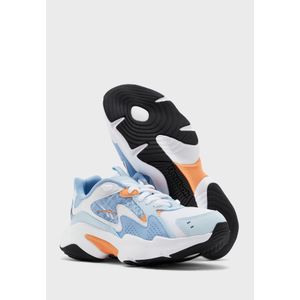 reebok pump shoes price in egypt