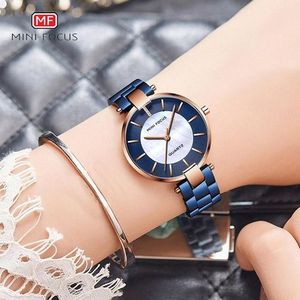 Mini focus ladies watch sale price