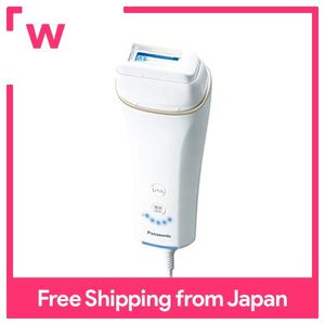 Panasonic Light beauty device Light beauty treatment salon For