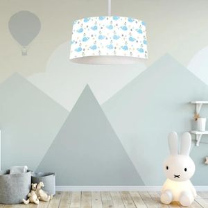 TBS Kids Ceiling Lamp
