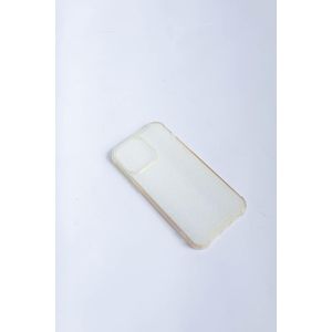 case for iphone 14 pro max transparent - transparent