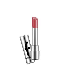 Sheer Up Lipstick – 021 Sweet Moment – Semi-Transparent Moisturizing Lipstick, Glossy Color Finish, Oil-Enriched Smoothing Texture 021 Sweet Moment