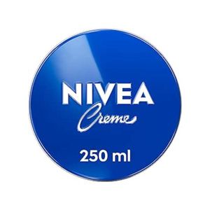 NIVEA كريم 250 مل