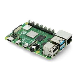 Raspberry Pi4 - 8GB