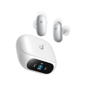 Anker Sound Core Liberty 5 Pro D1203H21 - Pearl White
