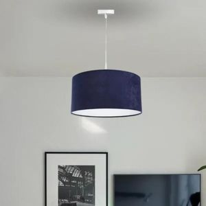 TBS مصباح سقف حديث - 40cm/75cm
