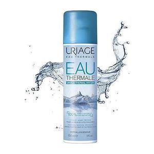 Uriage  THERMAL WATER SPRAY 150ML