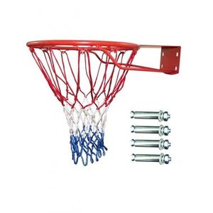 Shop For Everything Basketball Online Buy Best Basketball