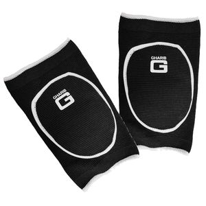 VAP100 Volleyball Sleeves - Black