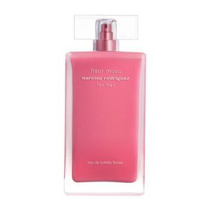 Narciso Rodriguez Fleur Musc Florale عطر (L)