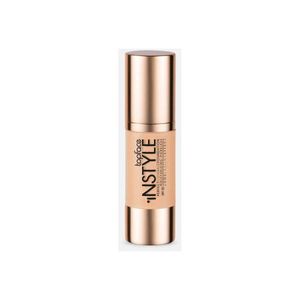 Topface Instyle Perfect Covarage Foundation 006 Beige