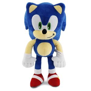 Buy Sonic The Hedgehog at Best Prices - Jumia Egypt
