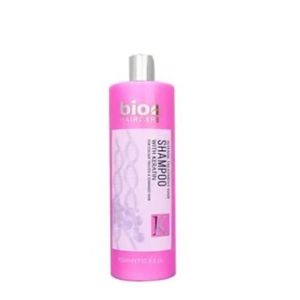 Bio Hair Keratin Oil Conditioner 500ml