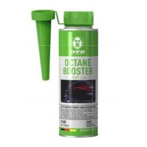 DTR Octane booster 250 ml D516