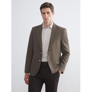 LC Waikiki Slim Fit Men's Blazer Jacket