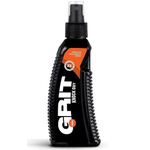GRIT بخاخ عطر فاخر نوك آوت 200 مل