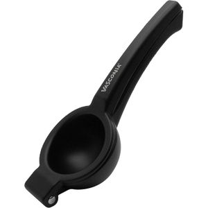 Essential Aluminum Lemon Squeezer