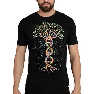 General into the am mens Am-graphic-tees-c5 Am-graphic-tees-c5