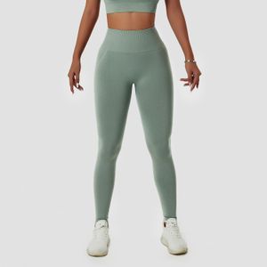 Cathalem Yoga for Women Pants Large Pants Sport Leggings Crop