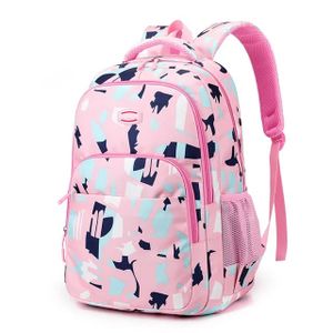 freddy school bag anime fnaf backpack boys girls