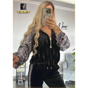 تحول إلى مخمل