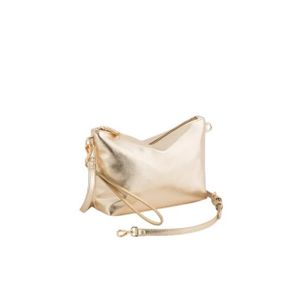 Carpisa Women's Bag/Shoulder Bag - Barbara v3