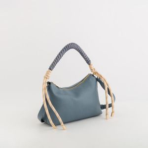 Carpisa Mini Bag Woman - Cyclamen