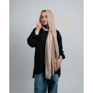 Tie Shop طرحه ديغا