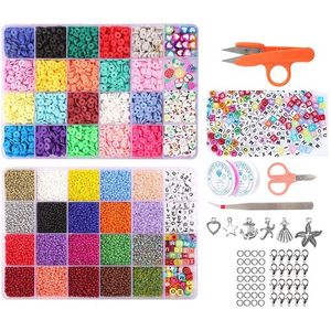  Beading Kits: Home & Kitchen