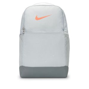 Nike Messenger Bag Black Vintage - Gem