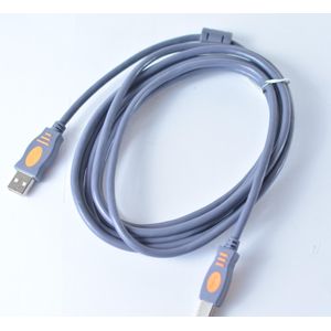 Point Cable USB Printer 3m 