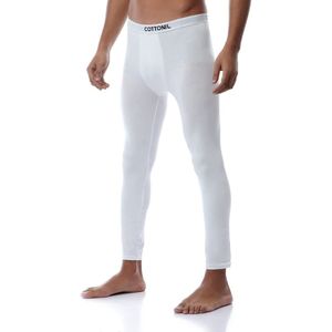 Buy Thermal Pants Online