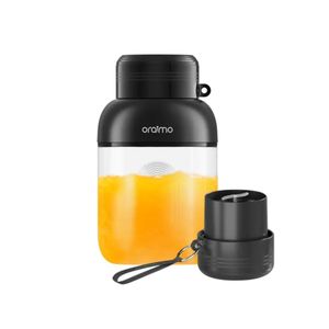 Oraimo Mini Blender OMB-201A Graphite GreyDSAFR