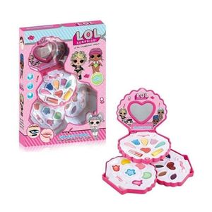 LOL Surprise! COSMETIC SET - 677-H606A