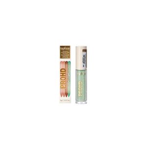 Topface proHD flaw fix color corrector 004 matcha
