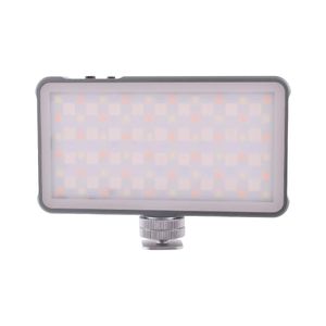 General LED20 Light Video Led Light RGB