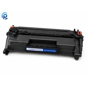 PC TECHNOLOGY HP 59A With Chip Compatible Toner Cartridge (CF259A) – High Quality Black Toner