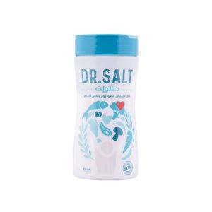 Low Sodium Salt - 150gm