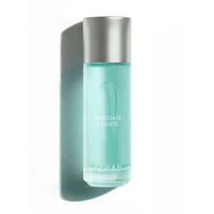 Assaf Trading Arrogate Comete Eau De Perfume 200ml