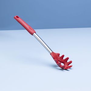 HomePro Spaghetti Silicon Spoon