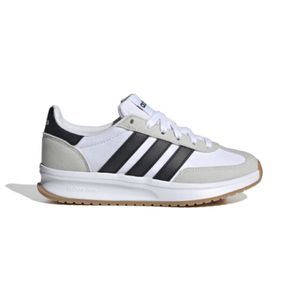 ADIDAS Run 70s 2.0 Shoes