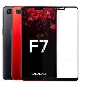 Choose Your New Oppo F7 Today Shop F7 Best Prices Online Jumia Egypt