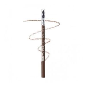 Catrice قلم حواجب كاتريس مقاوم للماء - رقم 020 موعد مع الرماد