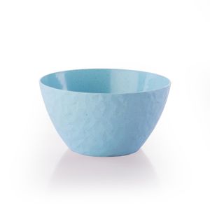 El Helal W El Negma طبق عميق روكي 15 سم