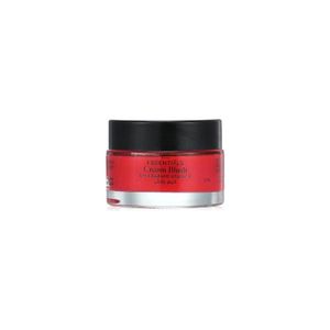 Essentials Cream Blush Enriched With Vitamin E Pinkberry 4