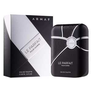 Armaf Le Parfait Pour Homme EDT - 100ml